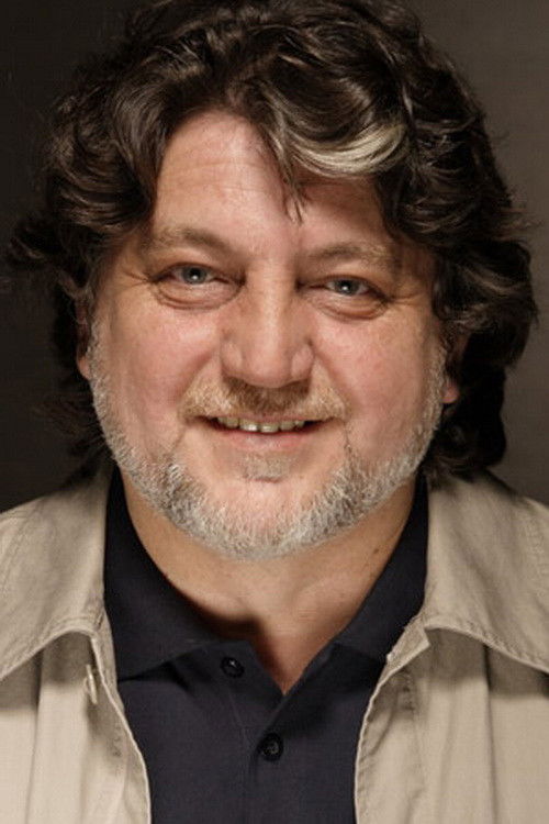  Андрей Михайлович Мишин