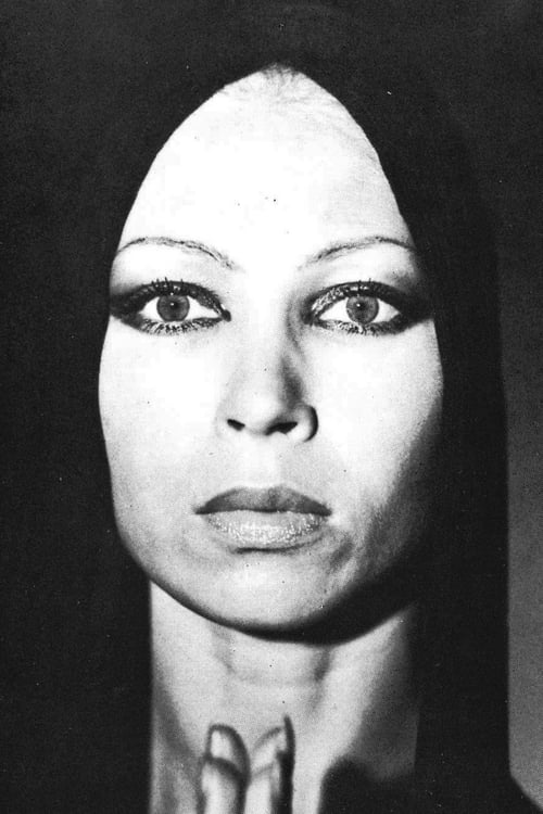 Инга Алеxандрова