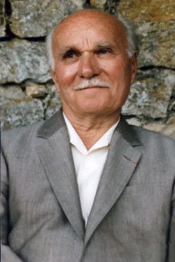 Jеан Маитрон