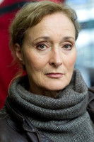 Елеоноре Wеисгербер