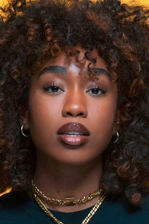 Цразй Саллй