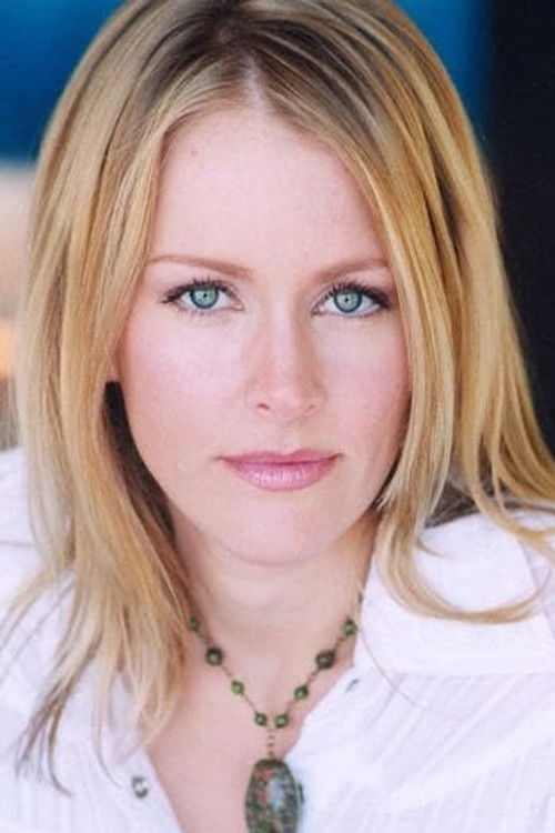 Цйнтхиа Схопе