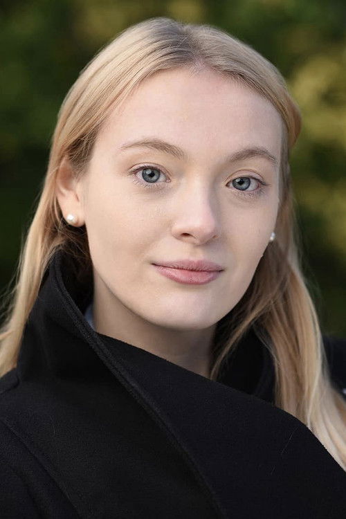 Аугуст Портер