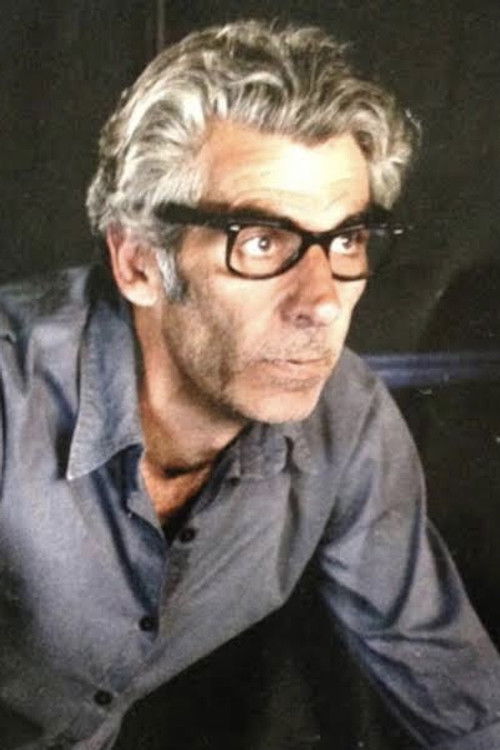 Кико де ла Рица