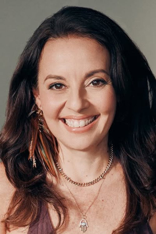 Йдаибер Орозцо