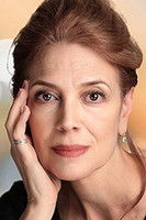 Гайтон Сцотт