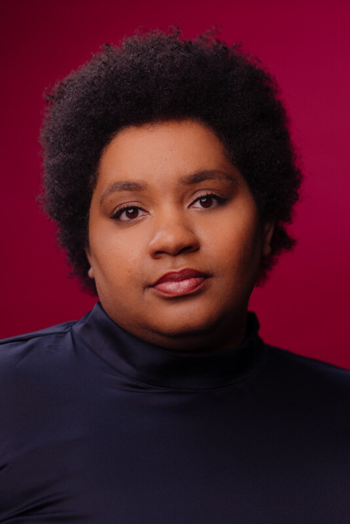 Марй Цецилиа Wалкер