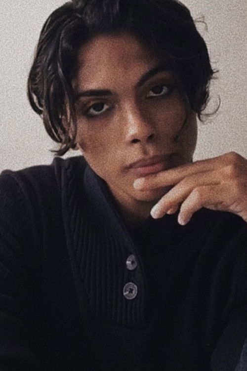 Алваро Берас-Гоицо