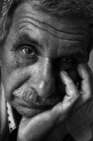 Василий Трушковский