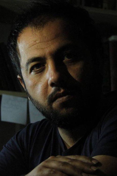 Амир Мохаммад Абди