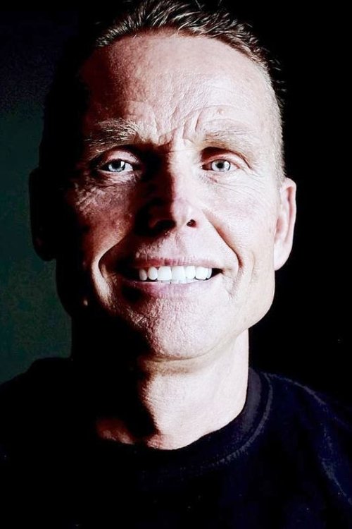 Джейм ФицСаймонс