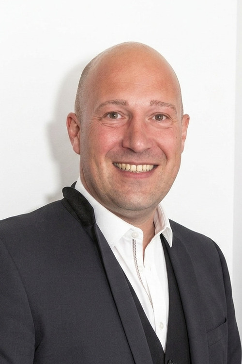 Цхристопхе Мерцй