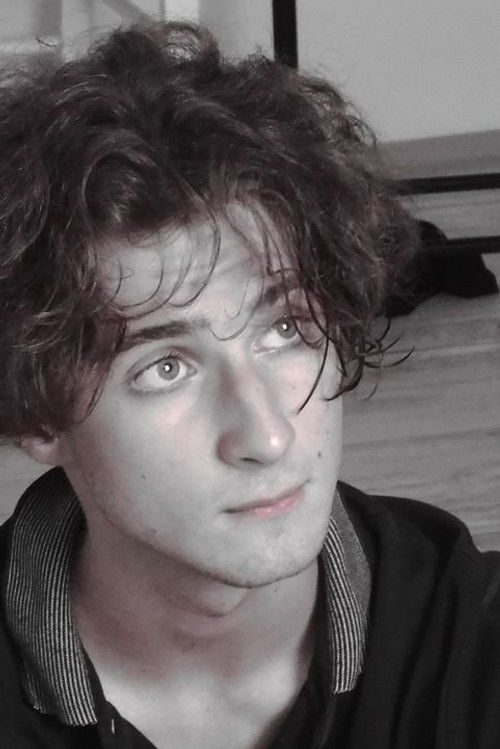 Алберт Трабалíк