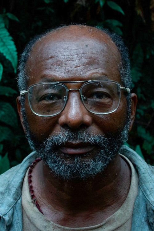 Jесúс Марíа Мина