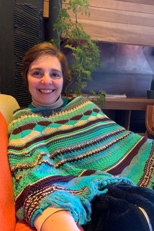 Даниела Васцонцелос