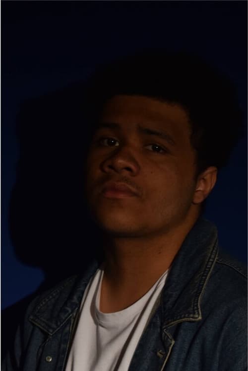 Jамал Аугустине-Цларке