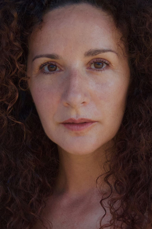 Валериа Лорца