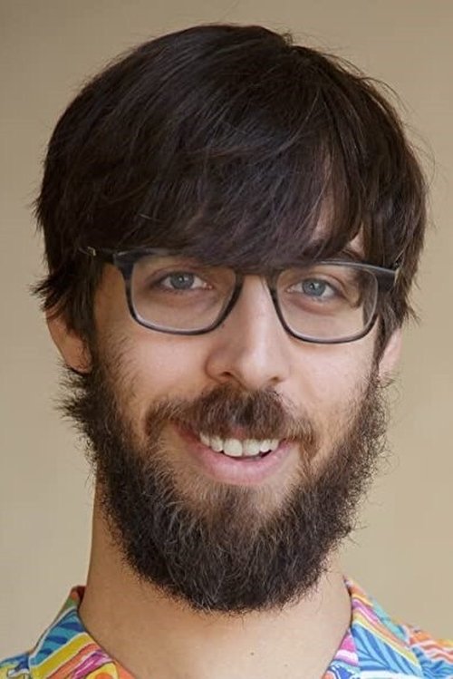 Дан Липперт