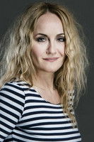 Катхарине Мехрлинг