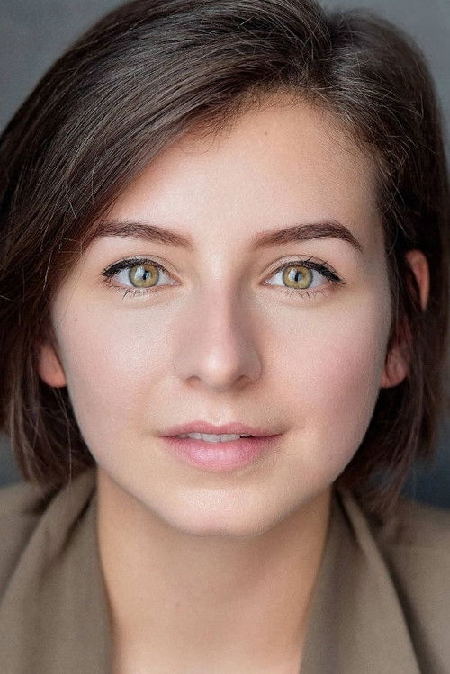 Мартина Греенwоод