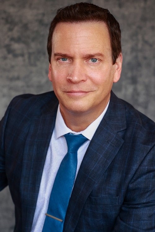 Цхад Ридгелй