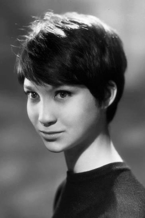 Бéрангèре Ваттиер