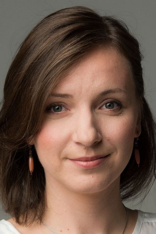  Майан-Анна Кярмас