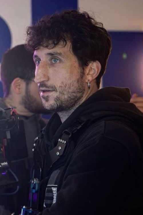 Аитор Гоенага