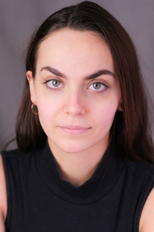 Вивиен Кеменй