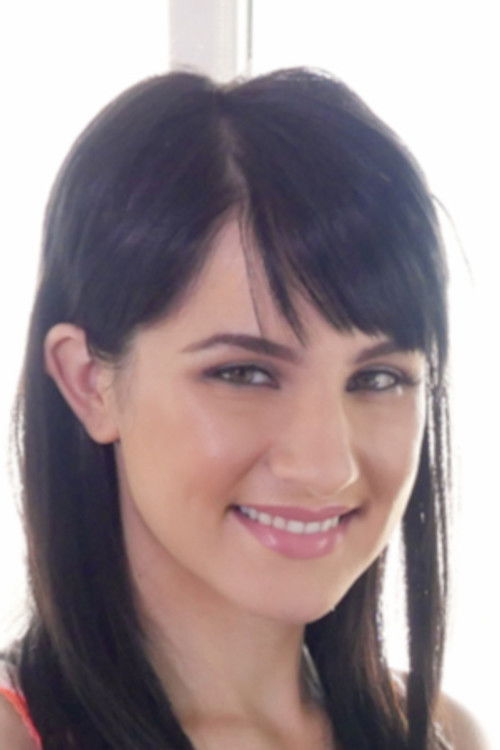 Аллора Асхлйн