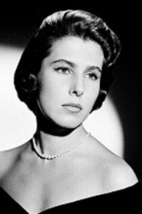  Манола Сааведра