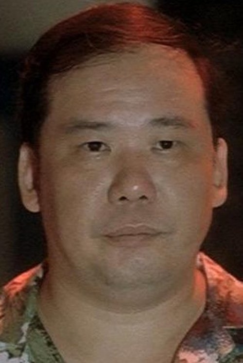 Wонг Цхи-Кеунг