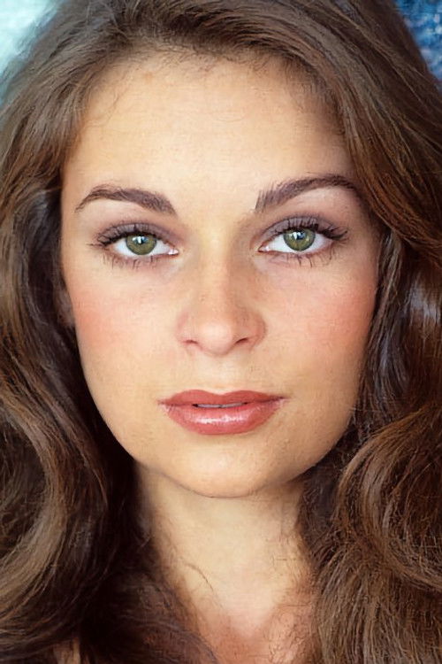 Лиз Глазоwски