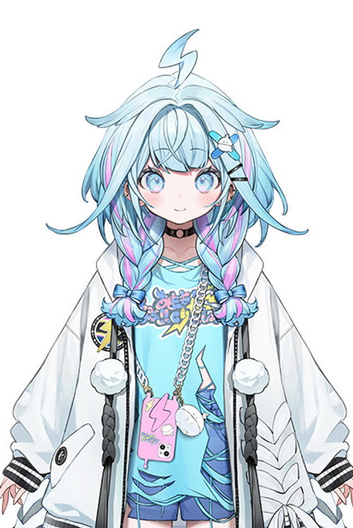 Мизумийа Су