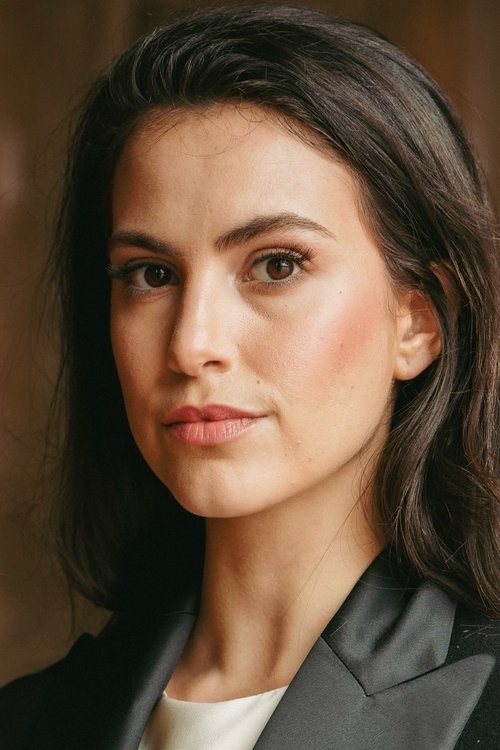 Суммер Фолей