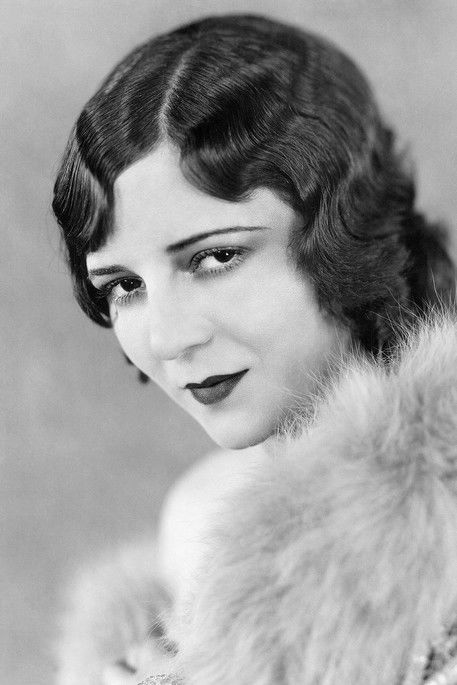 Jосепхине Норман