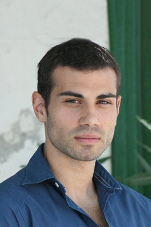 Ιούλιος Τζιάτας