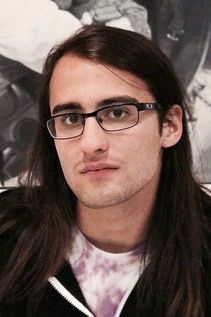 Дреw Монсон