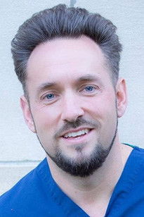 Jамес Х. Кеатинг