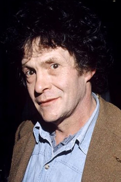  Хиткоут Уильямс