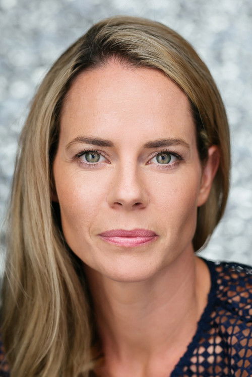 Jацкй Гуертс