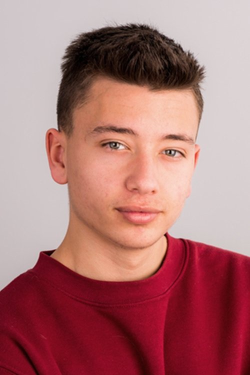 Jавиер Мендо