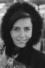 Jанине Магнан