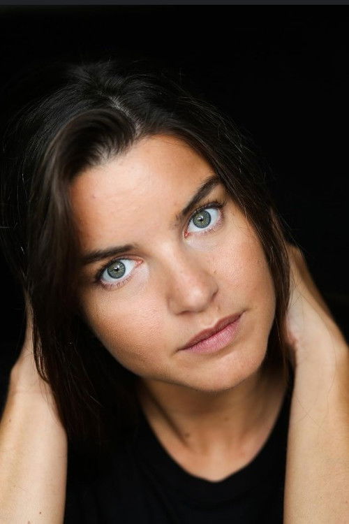 Диа Jовановиц