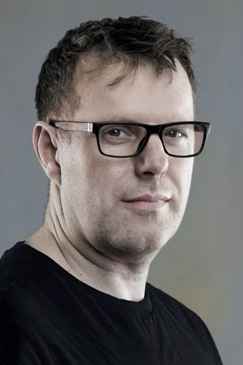 Станислав Мариšлер