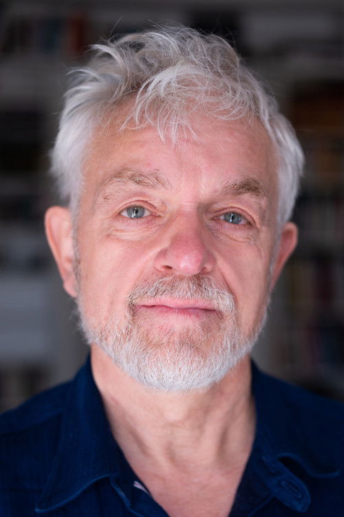 Мицхаел Wебер