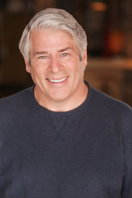 Кеитх Келлй