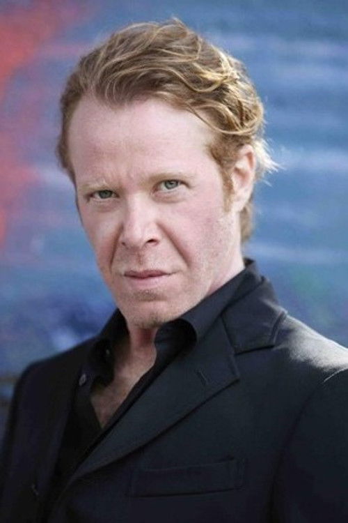 Дарио Масциелло