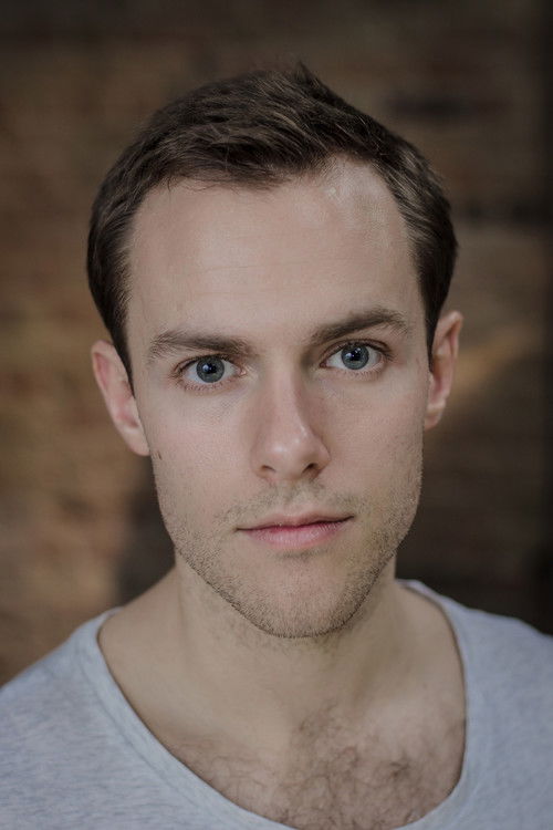 Вицтор Меллорс