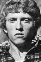 Схаwн Вицторс